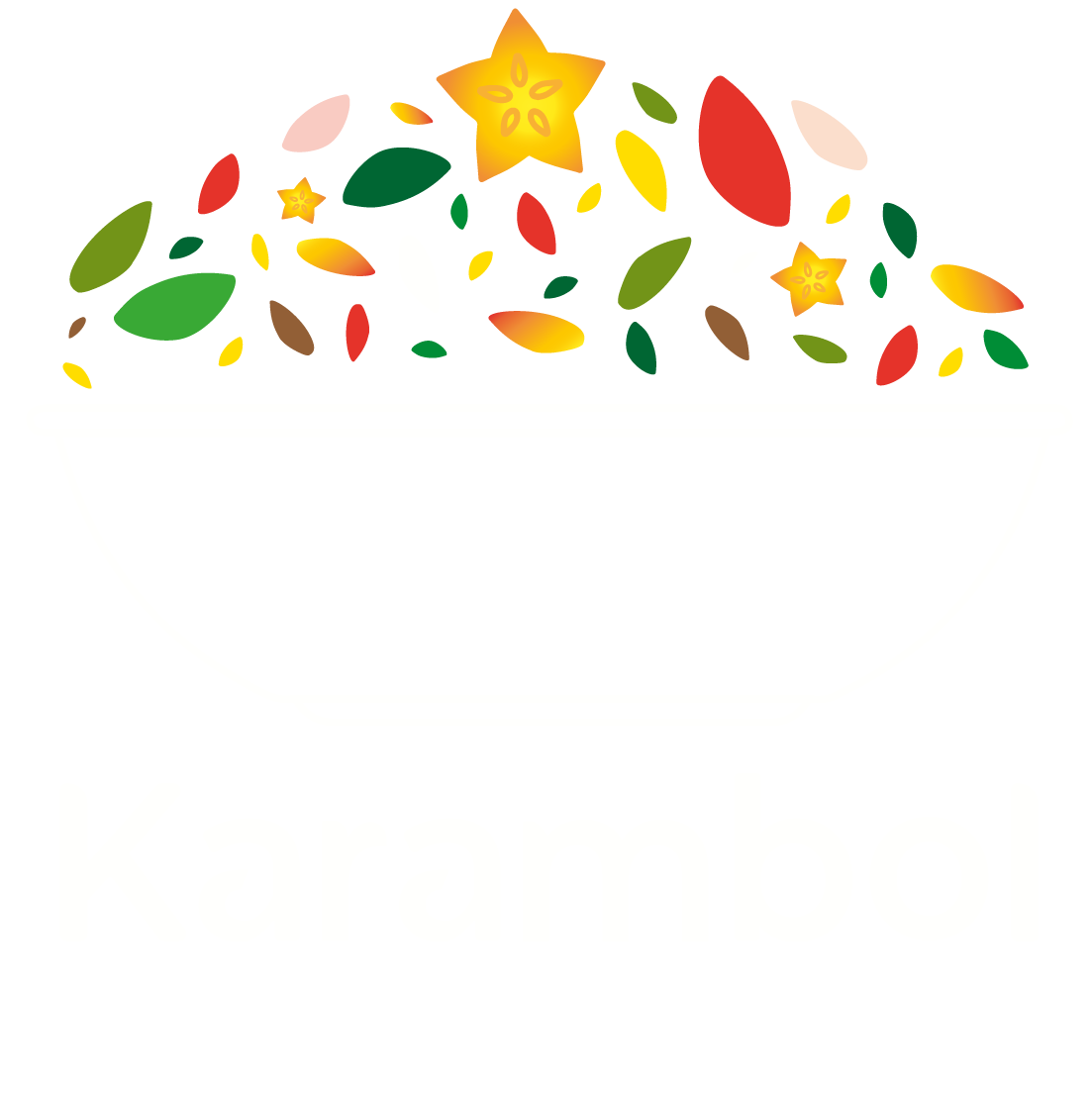 Karambol